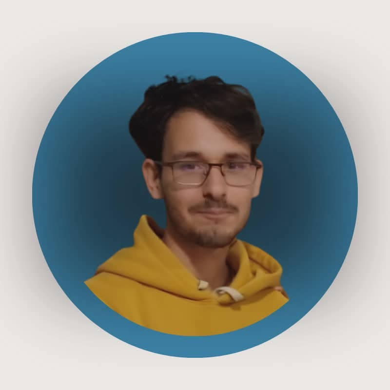 Moi